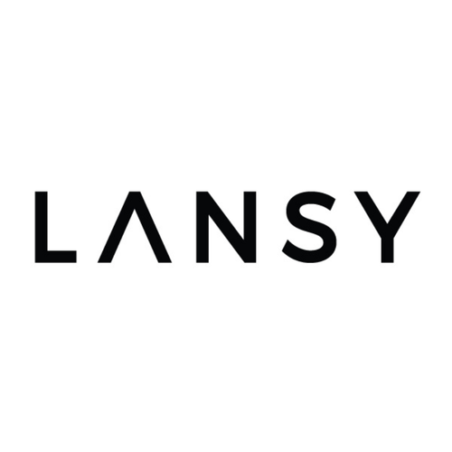 LΛNSY
