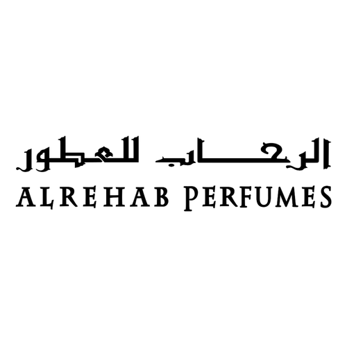 ALREHAB