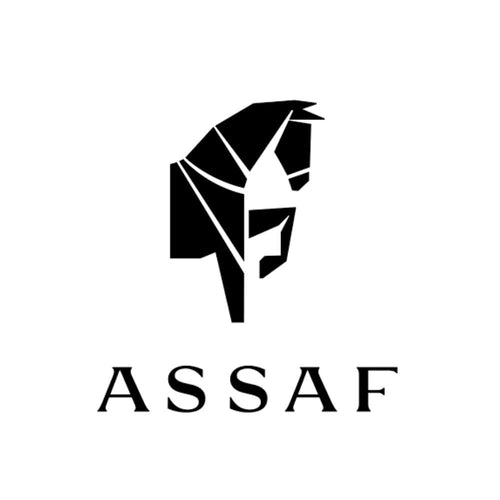 ASSAF