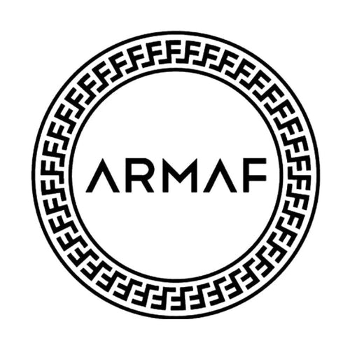 ARMAF