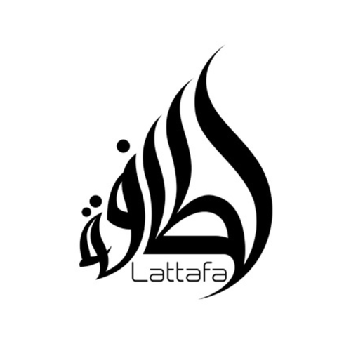 LATAAFA