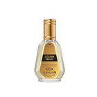 Golden Dreams Perfume