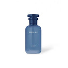 Acqua Blu Perfume