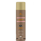 Al Fares Air Freshener by ALREHAB