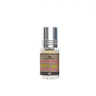 Al Fares 3ml Concentrated Perfume Oil by ALREHAB