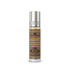 Al Fares 6ml Concentrated Perfume Oil Roll-On by ALREHAB