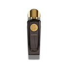 Alfaisal Perfume on a white background