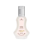 Alrehab Elixir 35ml Eau de Parfum Spray by ALREHAB