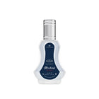 Alrehab Sport 35ml Eau de Parfum Spray by ALREHAB