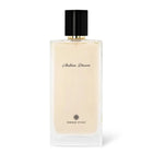 Arabian Dreams Parfum by ESSENCE ETHICS on White Background