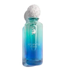 Atlantis Homme Laverne Perfume on white background