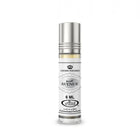 Avenue 6ml Concentrated Perfume Oil Roll-On by ALREHAB