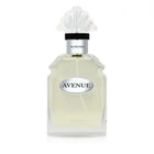 Avenue Perfume by ALREHAB Fragrance Bottle