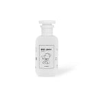 BÉBÉ LANSY Poudree Eau de Toilette by LANSY on White Background