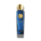 Barbarossa Elixir Perfume on white background