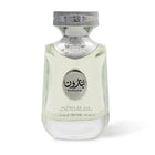 Baroon 100ml Eau de Parfum Spray by ALREHAB