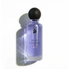 Blue Laverne Sport Perfume on white background