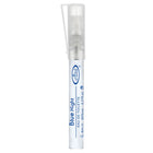 Blue Night 8ml Eau de Toilette Spray by ALREHAB