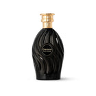 Charisma Pour Femme Perfume on white background