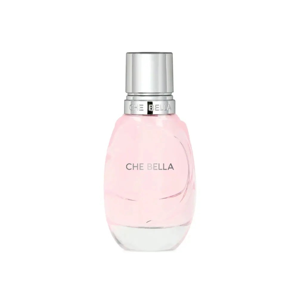 Che Bella Women’s Perfume by ALREHAB