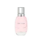 Che Bella Women’s Perfume by ALREHAB