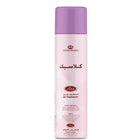 Classic Air Freshener Spray by ALREHAB