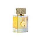 Club de Nuit Oud Perfume on white background