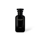 Crazy Night Eau de Parfum by LANSY on White Background