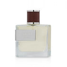 Cruise Eau de Parfum by ALREHAB on White Background