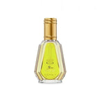 Dalal 50 ml Eau de Parfum by ALREHAB on White Background