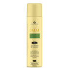 Dalal Air Freshener by ALREHAB on White Background