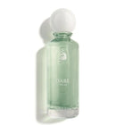 Dare 7:00 AM Perfume on white background