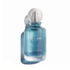Declare 50-Fifty Extrait de Parfum on white background