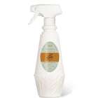 Dhikra 500 ml perfumed water spray by ALREHAB on white background