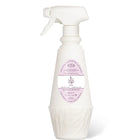 Diala 500 ml perfumed water spray by ALREHAB on white background