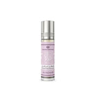 Diala 6 ml concentrated perfume oil by ALREHAB on white background