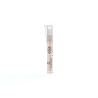 Diala 8 ml perfume spray by ALREHAB on white background