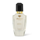 Diamond 80ml Women’s Eau de Parfum Spray by ALREHAB