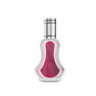 Elena Eau de Parfum Spray by ALREHAB