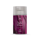 Elena 260ml Automatic Air Freshener Spray Refill by ALREHAB