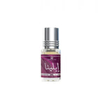 Elena 3ml Concentrated Perfume Oil by ALREHAB
