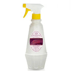 Elena 500ml Perfumed Water Spray for Carpets, Sofas and Curtains by ALREHAB
