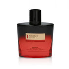 Florida 100ml Eau de Parfum Spray by ALREHAB