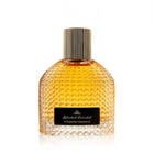 Flourish Tobacco Parfum by ALREHAB Oriental on White Background