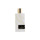 Fursan_Perfume_on_white_background
