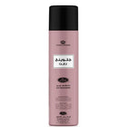 Glowing Night air freshener spray by ALREHAB on white background