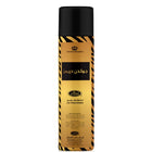 Golden Dreams Air Freshener Spray by ALREHAB