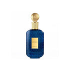Icon Perfume on white background