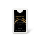 Imperial Oud 18ml Eau de Parfum Pocket Spray by ALREHAB