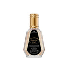 Imperial Oud 50ml Eau de Parfum Spray by ALREHAB